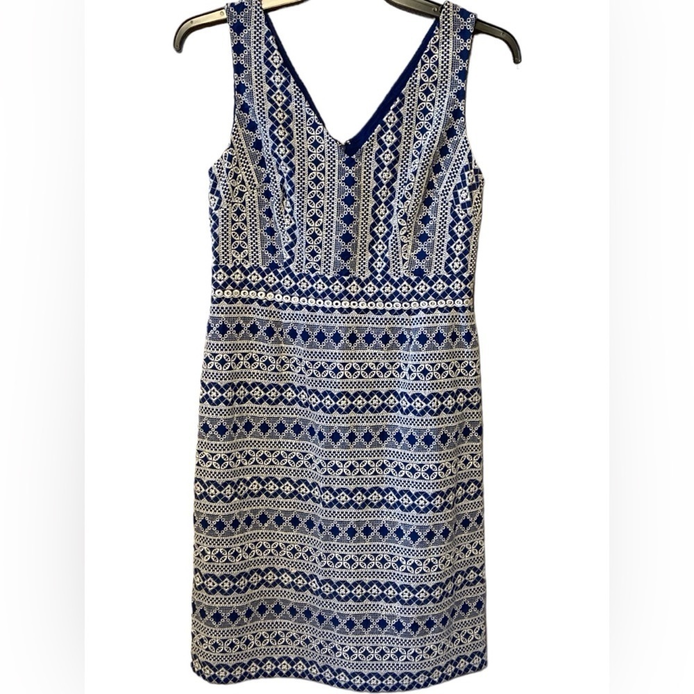 🌺 Beautiful Boden dress 🌺
